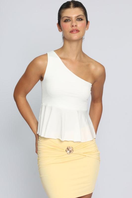 Top Alejandra
